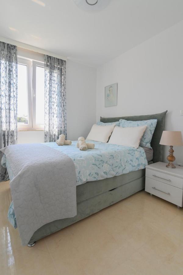 Apartman Iskra Διαμέρισμα Ριέκα Εξωτερικό φωτογραφία