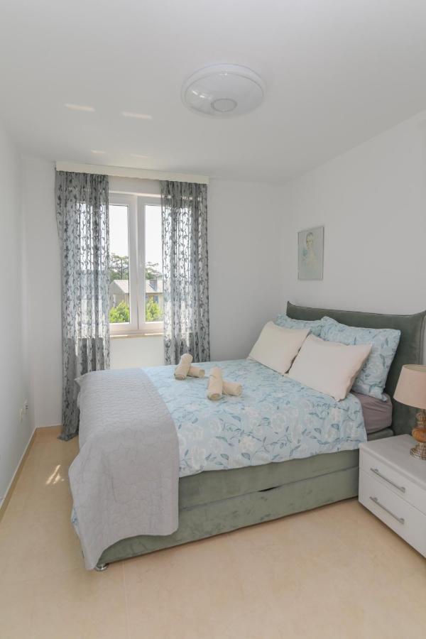 Apartman Iskra Διαμέρισμα Ριέκα Εξωτερικό φωτογραφία